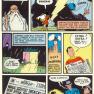 Whiz Comics - Page 7