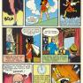 Whiz Comics - Page 9