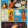 Whiz Comics - Page 11