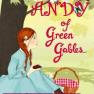 Green Gables