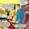 Album d