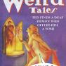 Weird Tales