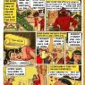 Comics