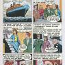 Helen Buckley's Lot!