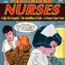 Altered Nurses 161