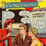 TG Love Confessions 45