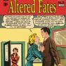 Altered Fates 36