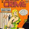 Body Crime 28