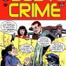 Body Crime 30