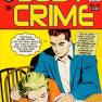 Body Crime 30