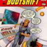 Bodyshift 40