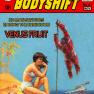 Bodyshift 41