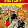 Bodyshift 66