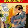 Bodyshift 67