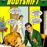 Bodyshift 68