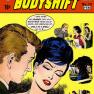 Bodyshift 74