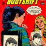 Andi Foster's Covers
