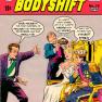 Bodyshift 76