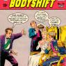 Andi Foster's Covers