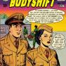 Bodyshift 77