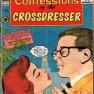 Confessions of the Crossdresser 114