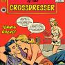 Confessions of the Crossdresser 11
