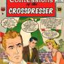 Confessions of the Crossdresser 65