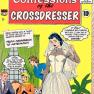 Confession of the Crossdresser 70