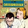Confession of the Crossdresser 72