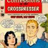 Confessions of the Crossdresser 76