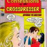 Confessions of the Crossdresser 78