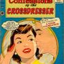 Confessions of the Crossdresser 82