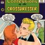 Confessions of the Crossdresser 92