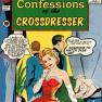 Confessions of the Crossdresser 95