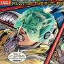 Dan Dare: Pilot Of The Future