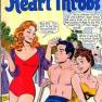 Heart Throbs 78