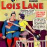 Lois Lane 10