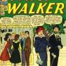 Patsy Walker 107