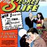 My Secret Life 2