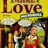 T-Girl Love Pictorial 3