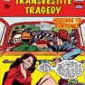 Transvestite Tragedy 28