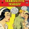 Transvestite Tragedy 29