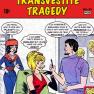 Transvestite Tragedy 32