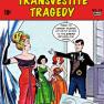 Transvestite Tragedy 33