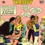 Transvestite Tragedy 34