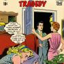 Transvestite Tragedy 35