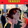 Transvestite Tragedy 36