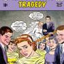 Transvestite Tragedy 39