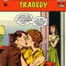 Transvestite Tragedy 40