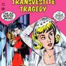 Transvestite Tragedy 86